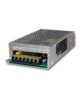 Qoltec 50930 Sterownik LED
