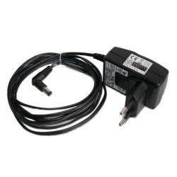 Honeywell 46-00526...