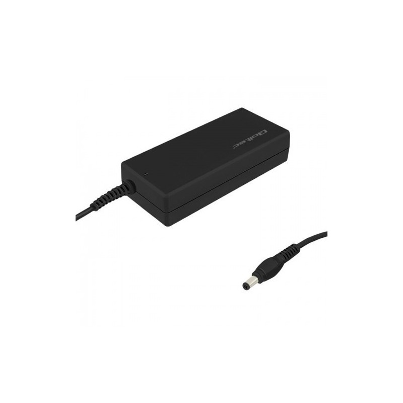 Qoltec 51108 ładowarka do urządzeń przenośnych