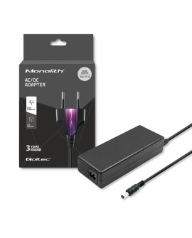 Qoltec 51108 ładowarka do urządzeń przenośnych