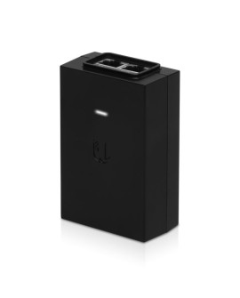 Adapter UBIQUITI POE-48-24W