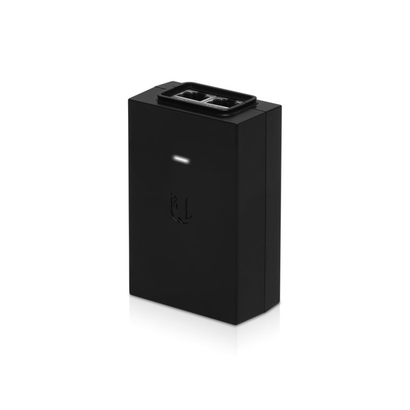 Adapter UBIQUITI POE-48-24W
