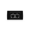 Adapter UBIQUITI POE-48-24W