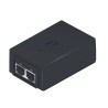 Adapter UBIQUITI POE-48-24W