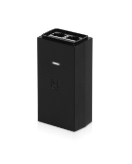 Zasilacz poe UBIQUITI POE-24-12W
