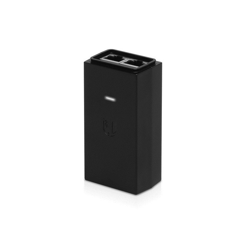 Zasilacz poe UBIQUITI POE-24-12W