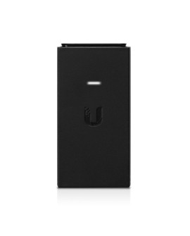 Zasilacz poe UBIQUITI POE-24-12W