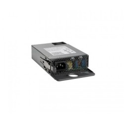 Cisco PWR-C6-1KWAC...