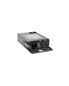 Cisco PWR-C6-1KWAC przełącznik Zasilanie