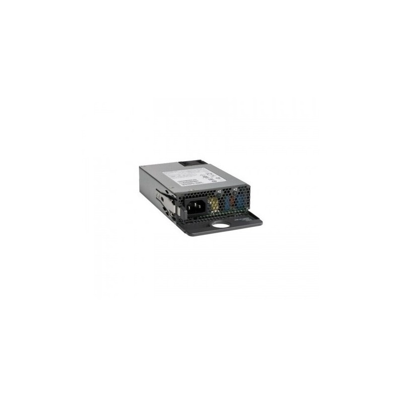 Cisco PWR-C6-1KWAC przełącznik Zasilanie