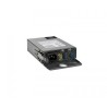 Cisco PWR-C6-1KWAC przełącznik Zasilanie