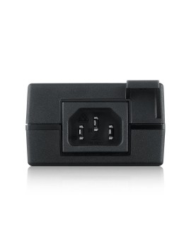 Zasilacz ZyXEL POE12-60W-EU0101F
