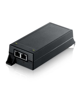 Zasilacz ZyXEL POE12-60W-EU0101F