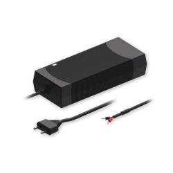 Teltonika PR318EUA adapter...