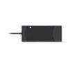 Teltonika PR318EUA adapter zasilający/ inwentor Wewnętrzna 130 W Czarny
