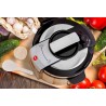 ELDOM SZYBKOWAR SW500