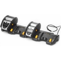 ZESTAW ACC QLn/ZQ6-EC4...