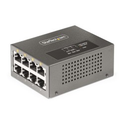StarTech.com...