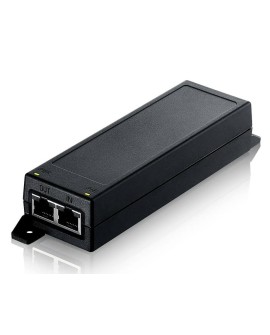 Zasilacz ZyXEL POE12-30W-EU0101F