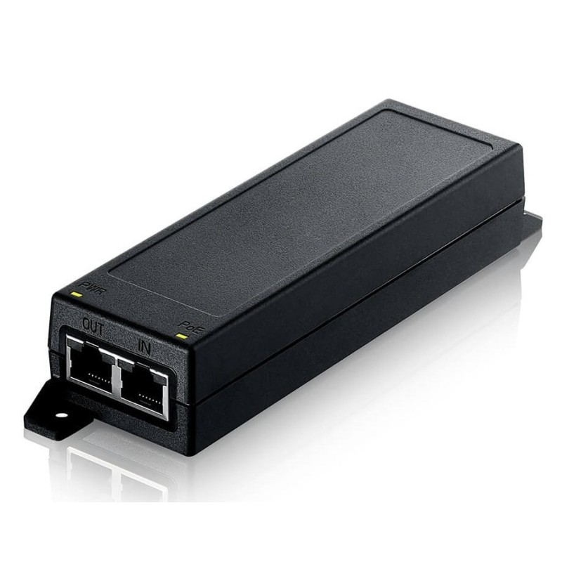Zasilacz ZyXEL POE12-30W-EU0101F