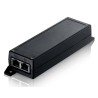 Zasilacz ZyXEL POE12-30W-EU0101F