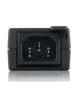 Zasilacz ZyXEL POE12-30W-EU0101F