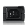 Zasilacz ZyXEL POE12-30W-EU0101F