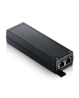 Zasilacz ZyXEL POE12-30W-EU0101F