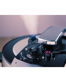 ELDOM SZYBKOWAR SW500