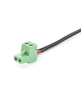 StarTech.com ITB20D3250 adapter zasilający/ inwentor Wewnętrzna 65 W Czarny
