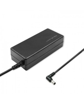QOLTEC ZASILACZ SIECIOWY DO MONITORA SAMSUNG 30W | 14V | 2.1A | 6.54.4+PIN