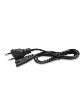 QOLTEC ZASILACZ SIECIOWY DO MONITORA SAMSUNG 30W | 14V | 2.1A | 6.54.4+PIN