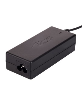 Zasilacz sieciowy Akyga AK-ND-50 do notebooka IBM, Lenovo (20 V 2,25 A 45W 4 mm x 1.7 mm)