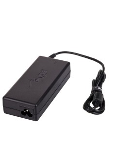 Zasilacz sieciowy Akyga AK-ND-50 do notebooka IBM, Lenovo (20 V 2,25 A 45W 4 mm x 1.7 mm)