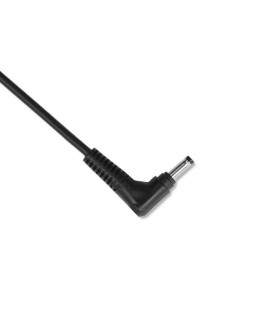 QOLTEC ZASILACZ DO LENOVO 65W | 20V | 3.25A | 4.01.7