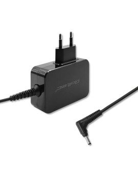 QOLTEC ZASILACZ DO LENOVO 65W | 20V | 3.25A | 4.01.7