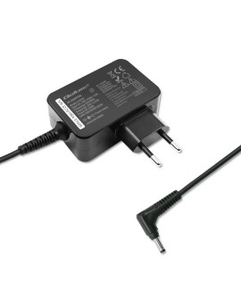 QOLTEC ZASILACZ DO LENOVO 65W | 20V | 3.25A | 4.01.7