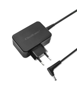 QOLTEC ZASILACZ DO LENOVO 65W | 20V | 3.25A | 4.01.7