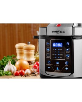 ELDOM SZYBKOWAR SW500