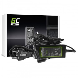 GREEN CELL ZASILACZ AD74P...