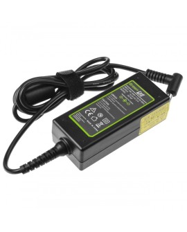 GREEN CELL ZASILACZ AD74P HP 19.5V 2.31A 45W