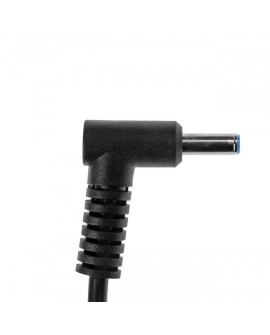 GREEN CELL ZASILACZ AD74P HP 19.5V 2.31A 45W