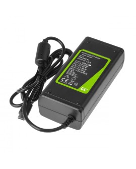 GREEN CELL ZASILACZ / ŁADOWARKA USB-C 65W (AD134P)