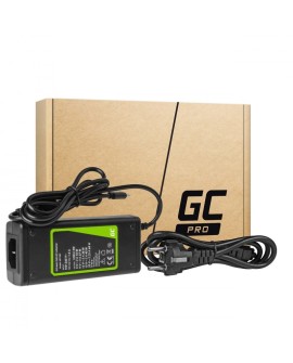 GREEN CELL ZASILACZ / ŁADOWARKA USB-C 65W (AD134P)