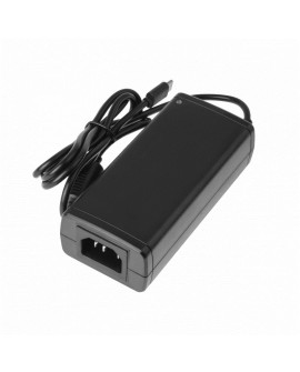 GREEN CELL ZASILACZ / ŁADOWARKA USB-C 65W (AD134P)