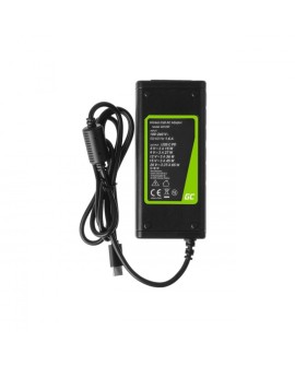 GREEN CELL ZASILACZ / ŁADOWARKA USB-C 65W (AD134P)