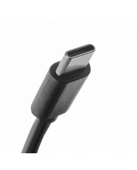 GREEN CELL ZASILACZ / ŁADOWARKA USB-C 65W (AD134P)