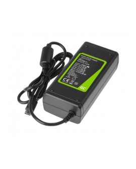 GREEN CELL ZASILACZ / ŁADOWARKA USB-C 65W (AD134P)