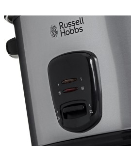 Ryżowar Russell Hobbs 19750-56