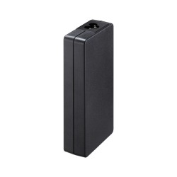 FSP NB Slim PRO adapter...